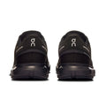 Black/Black