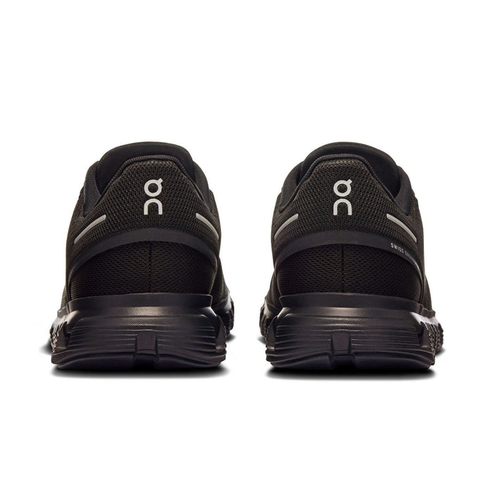 On Running Cloud 6 Running Shoe – Women's