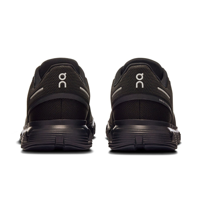 On Running Cloud 6 Running Shoe – Women's