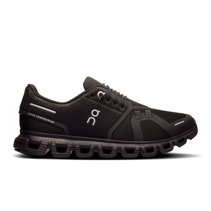 On Running Cloud 6 Running Shoe – Women's