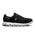 Black/White