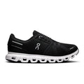Black/White