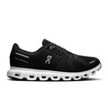Black/White