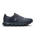 Navy/Stone