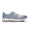 Nimbus/White