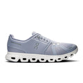 Nimbus/White