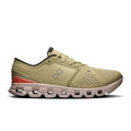 Caper/Salmon