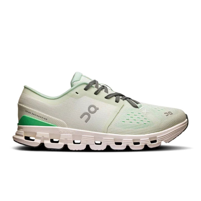 On Running Cloud X 4 Running Shoe – Women's