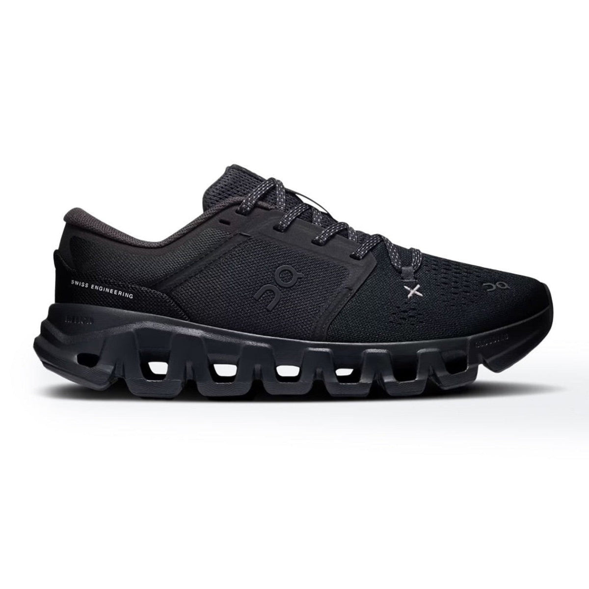 On Running Cloud X 5 Running Shoe – Men's