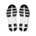 White/Black