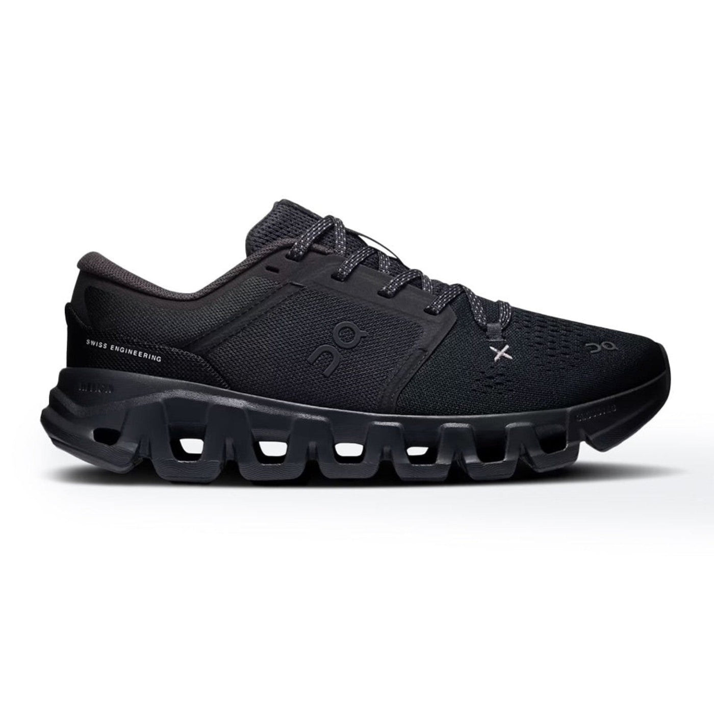 On Running Cloud X 5 Training Shoe – Men's