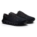 Black/Black
