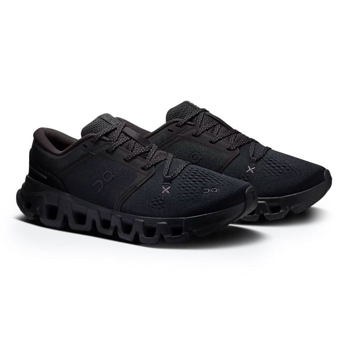 On Running Cloud X 5 Training Shoe – Men's