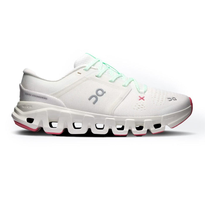 On Running Cloud X 5 Training Shoe – Women's