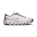 White/Black