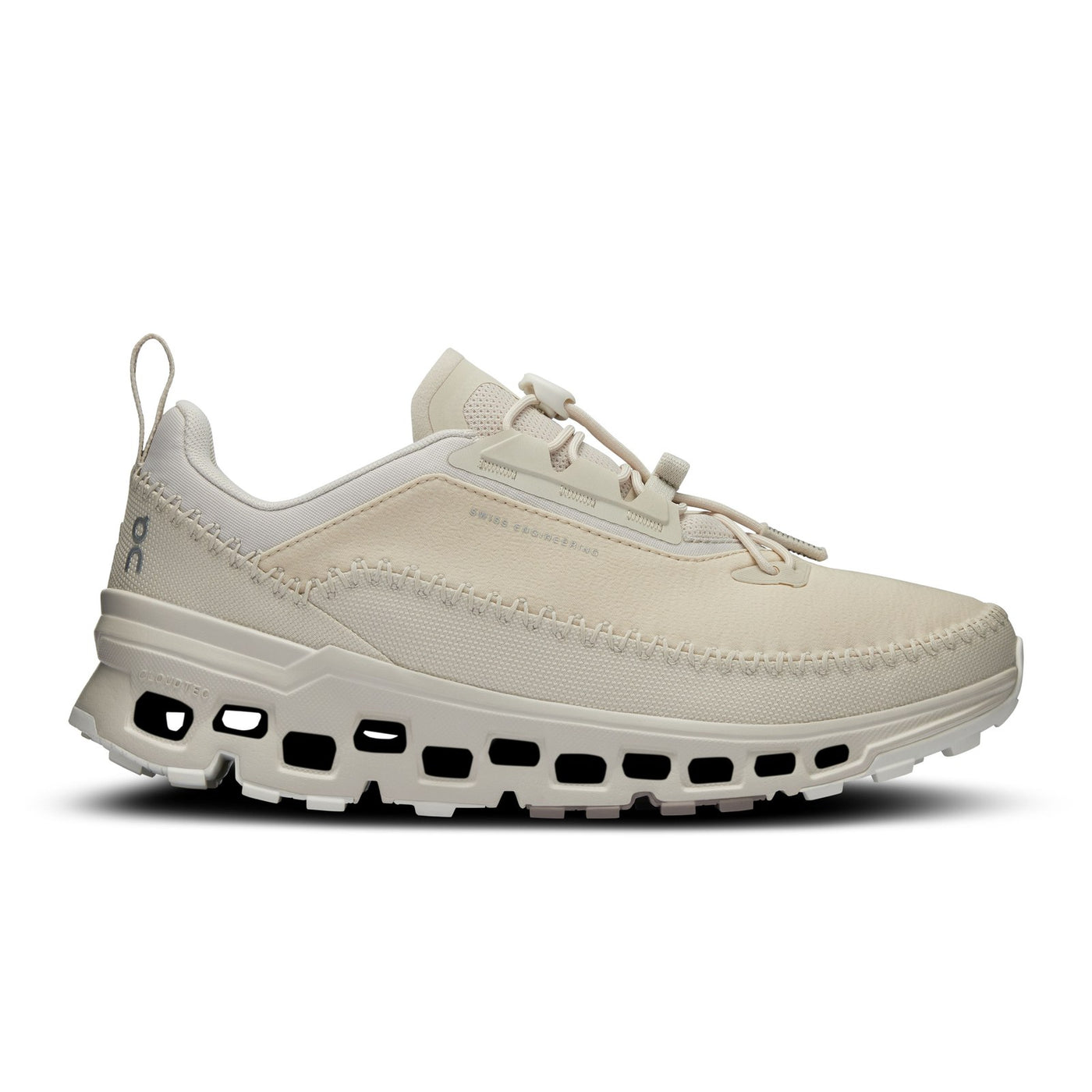On Running Cloudaway 2 Running Shoe - Women's