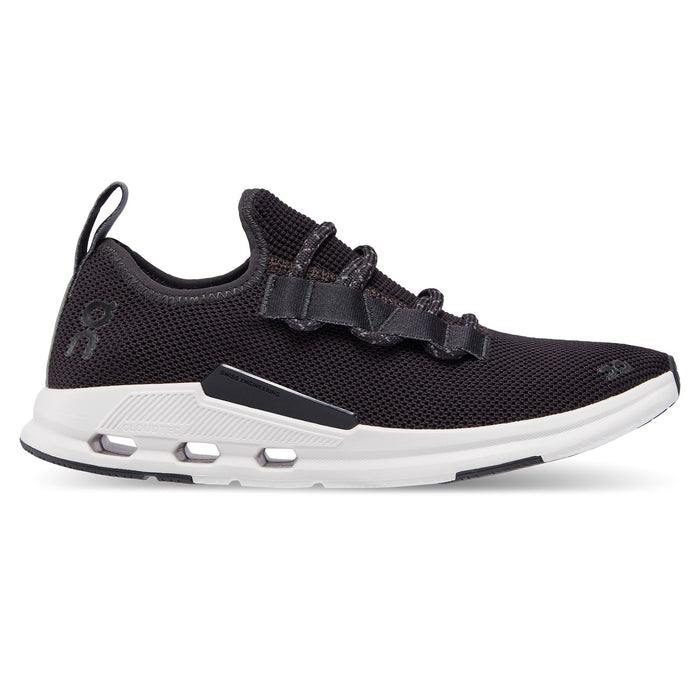 On Running Cloudeasy Running Shoe - Women's