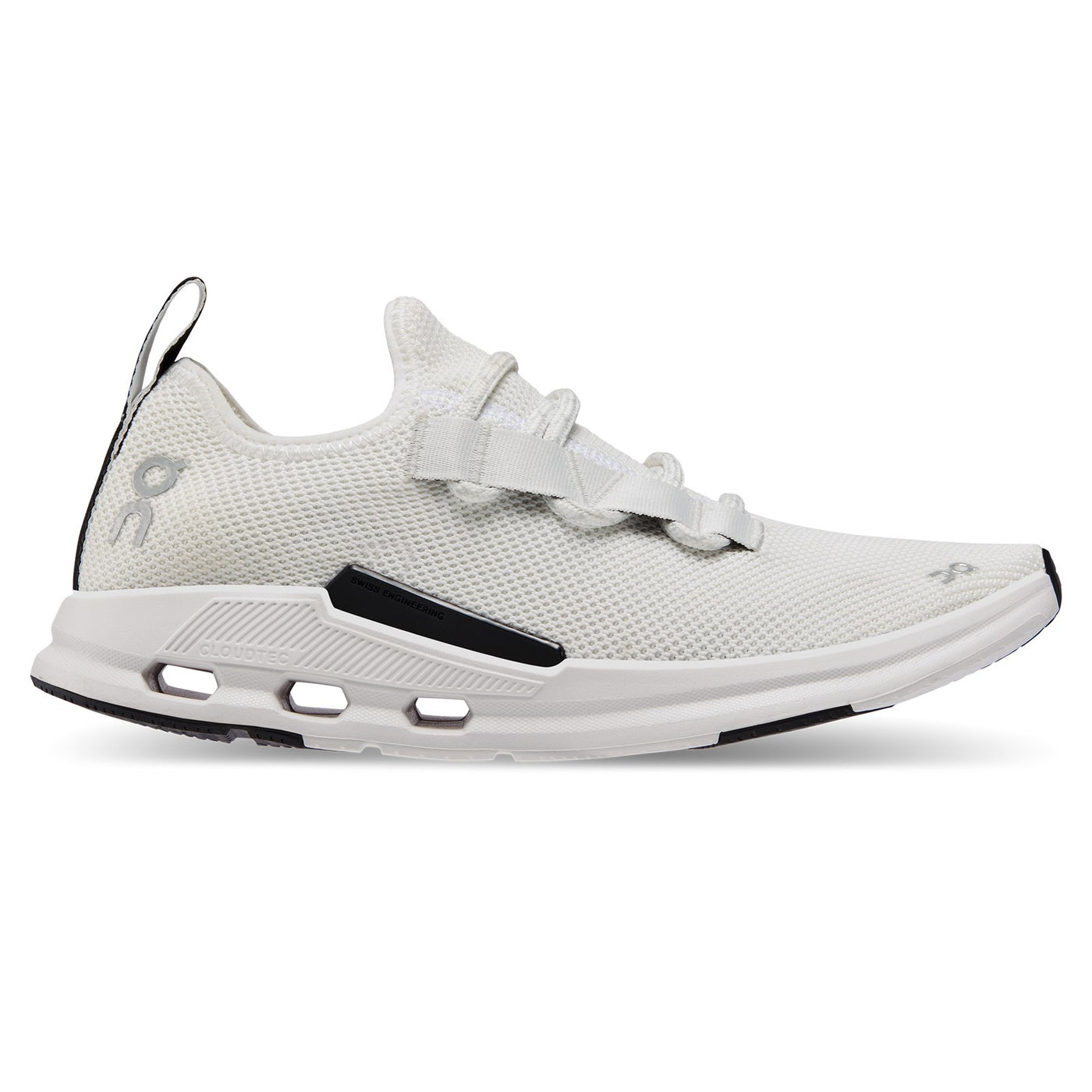 On Running Cloudeasy Running Shoe - Women's