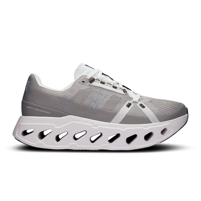 On Running Men's Cloudeclipse Running Shoe
