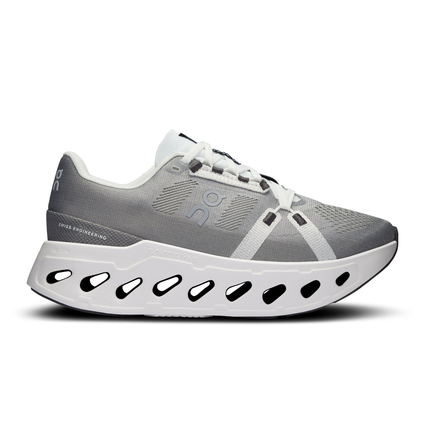 On Running Women's Cloudeclipse Running Shoe