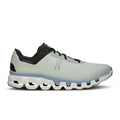 Glacier/Chambray