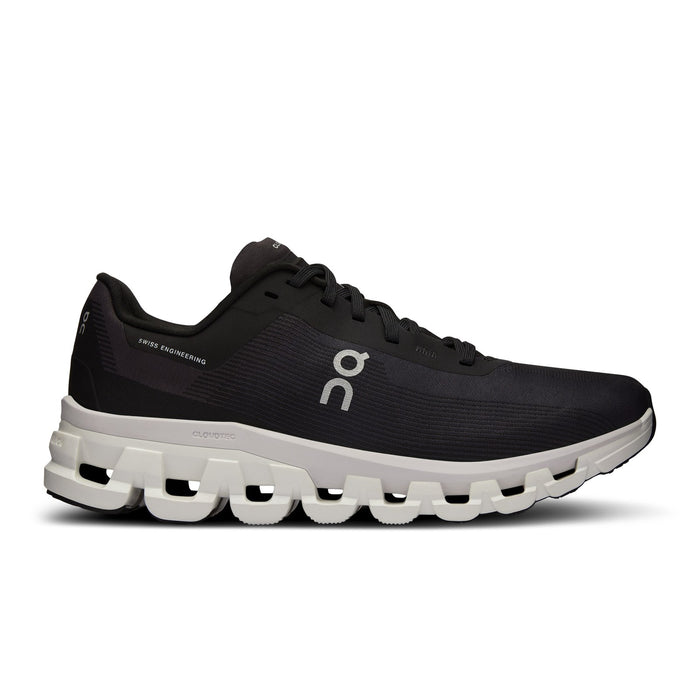 On Running Women's Cloudflow 4 Running Shoe