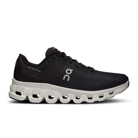 On Cloudflow 4