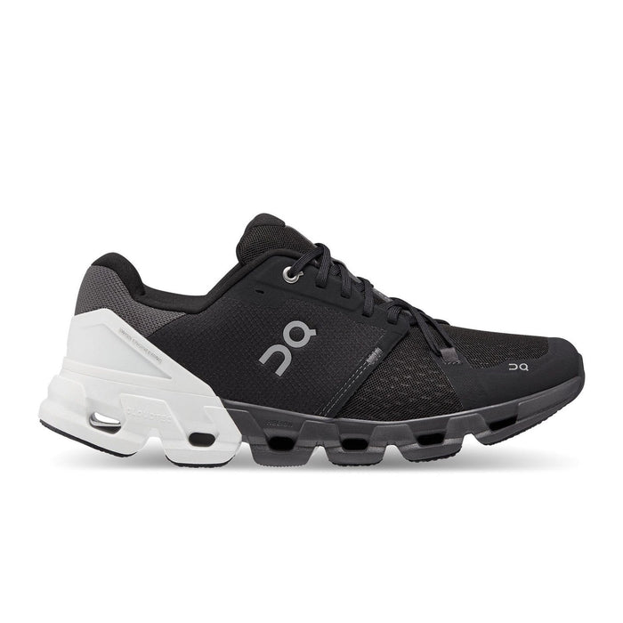 On Running Men's Cloudflyer 4 Running Shoe