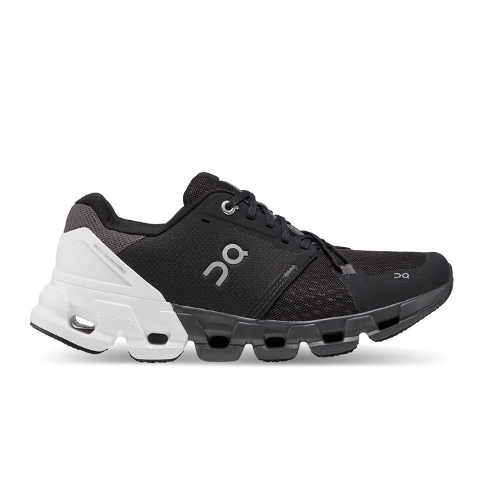On Running Women's Cloudflyer 4 Running Shoe