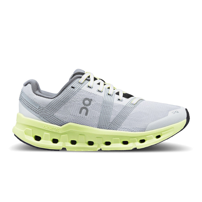 On Running Cloudgo Running Shoe - Women's