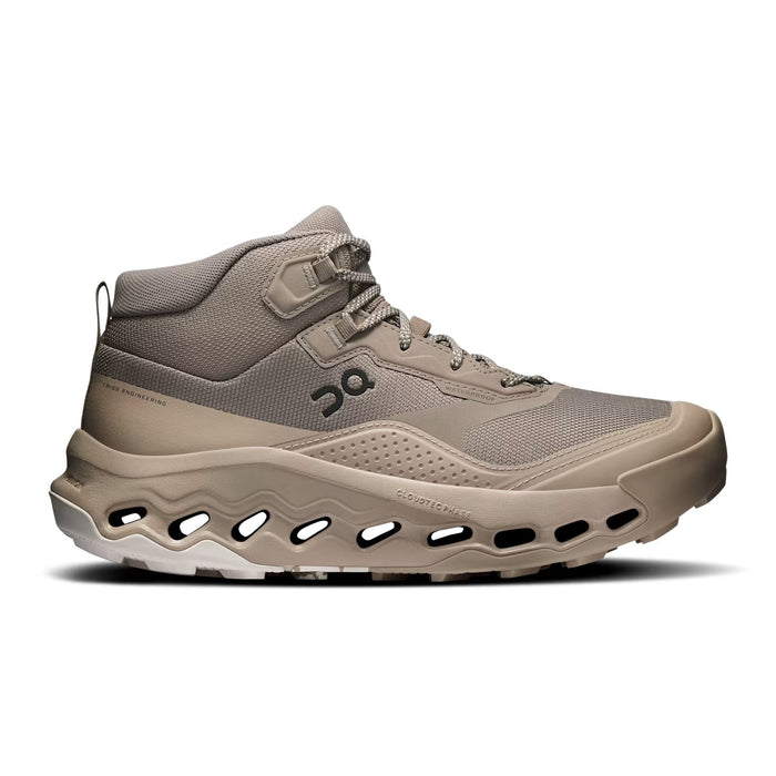 On Running Cloudhorizon 2 Mid Waterproof Hiking Shoe — Women's