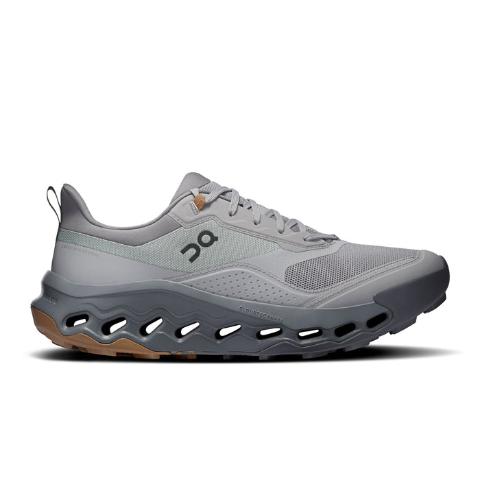 On Running Cloudhorizon 2 Running Shoe - Men's