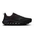 Black/Black