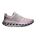 Mauve/Fade