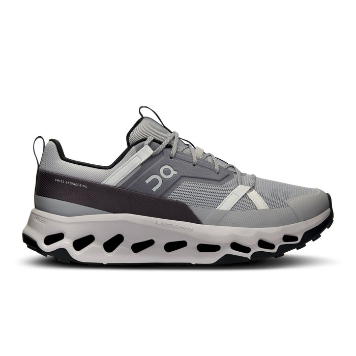 On Running Cloudhorizon Running Shoe - Men's