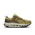 Safari/Ice