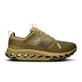 Safari/Olive