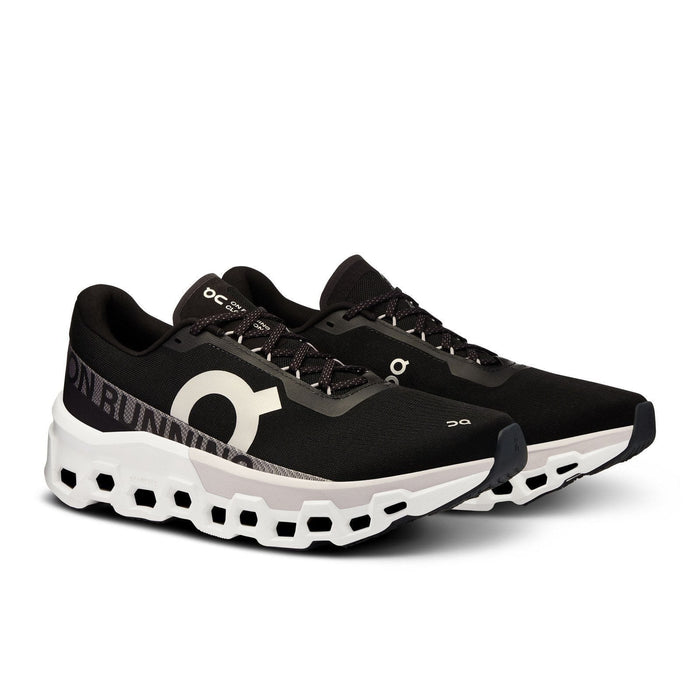 On Running Cloudmonster 2 Running Shoe – Men's