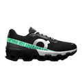 Black/Glacier