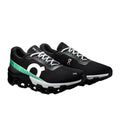 Black/Glacier