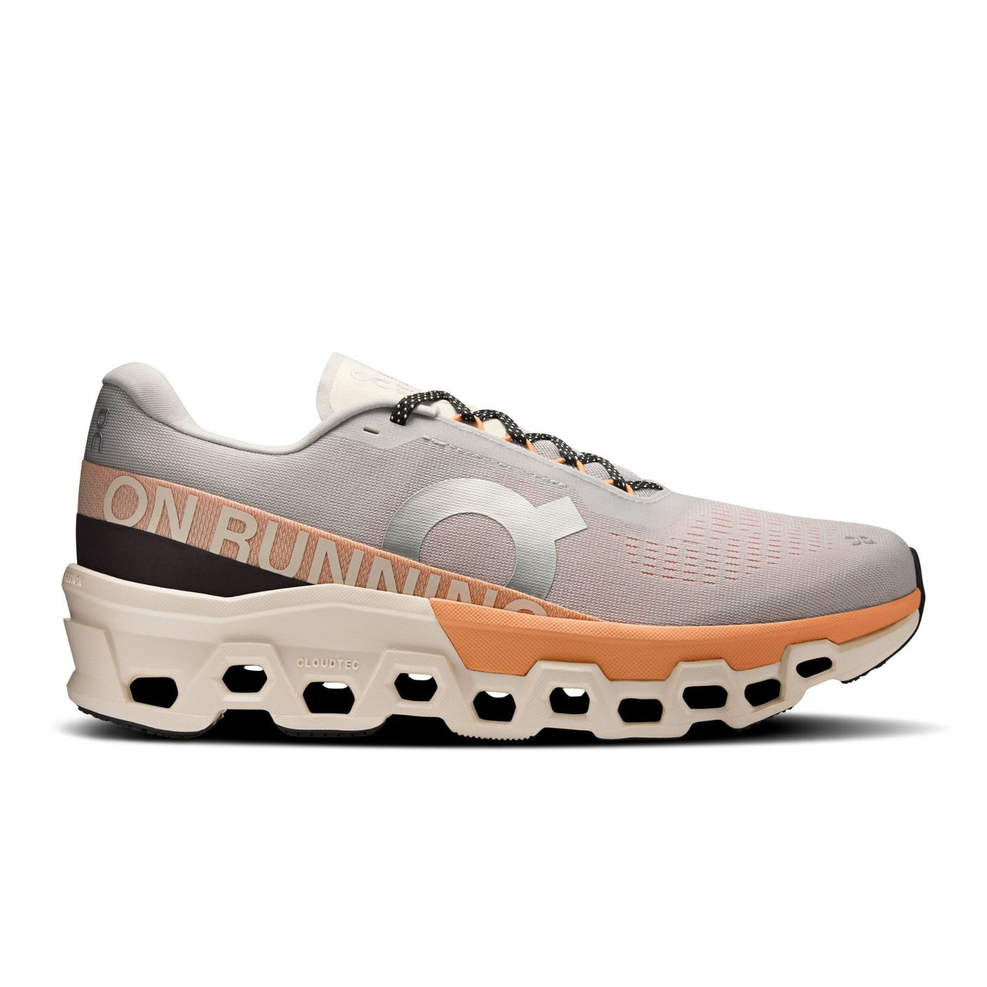 On Running Cloudmonster 2 Running Shoe - Men's