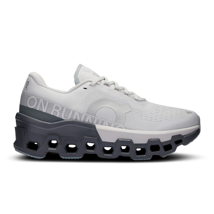 On Running Cloudmonster 2 Running Shoe – Women's