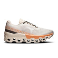 Ivory/Tangerine