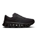 Black/Black