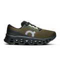 Olive/Eclipse
