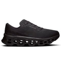 Black/Black