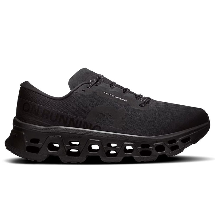 On Running Cloudmonster 3 Running Shoe – Women's
