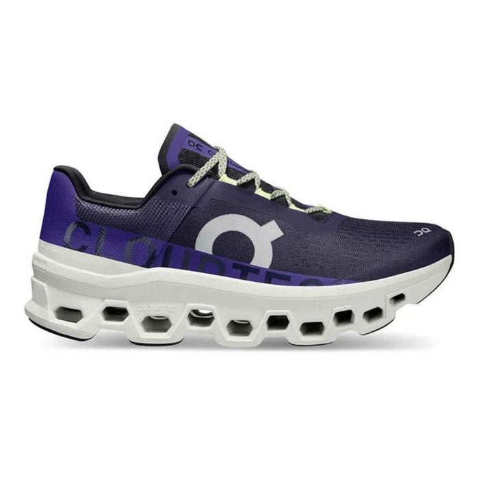 On Running Cloudmonster Running Shoe – Men's