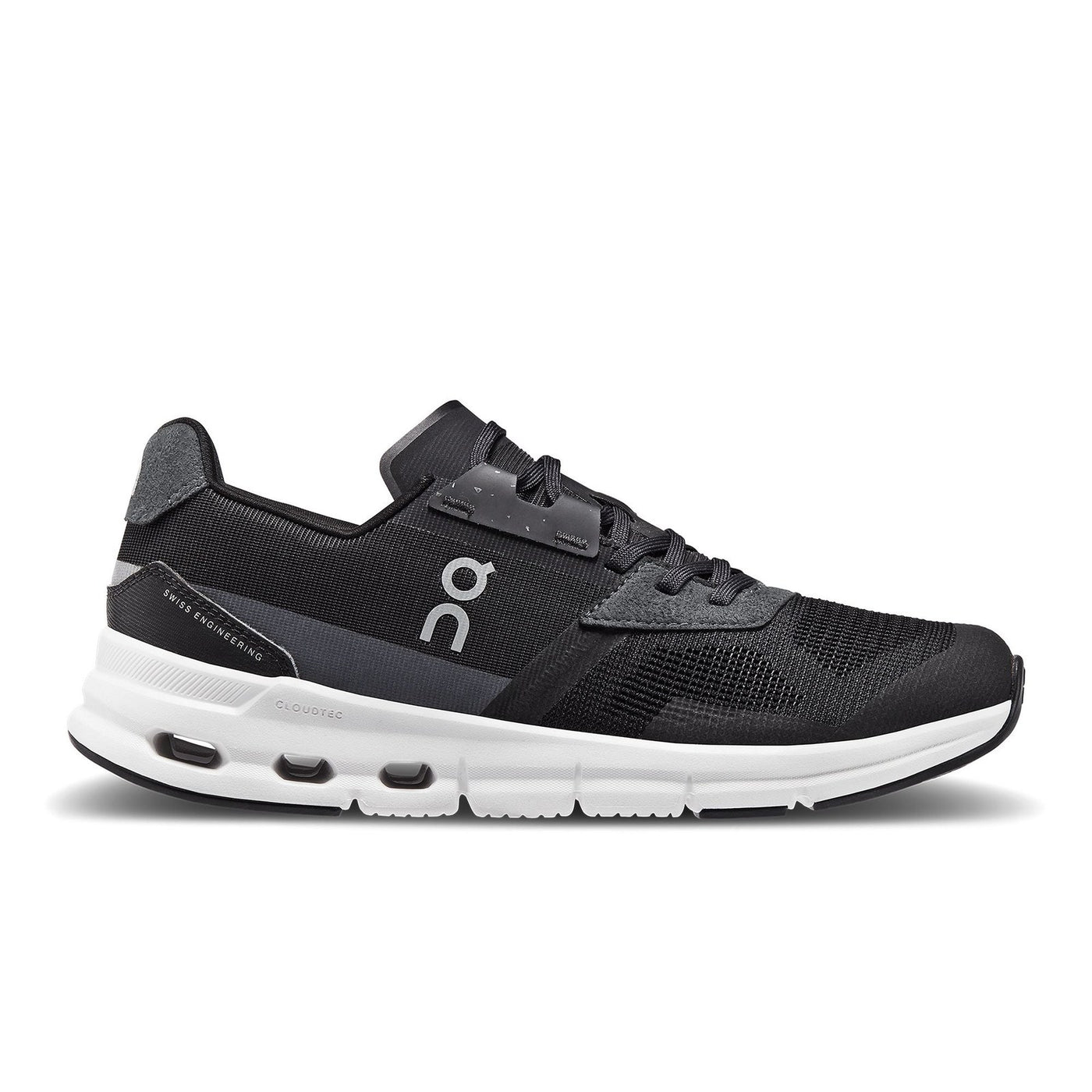 On Running Cloudrift Running Shoe - Women's