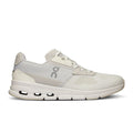 Undyed White/Frost